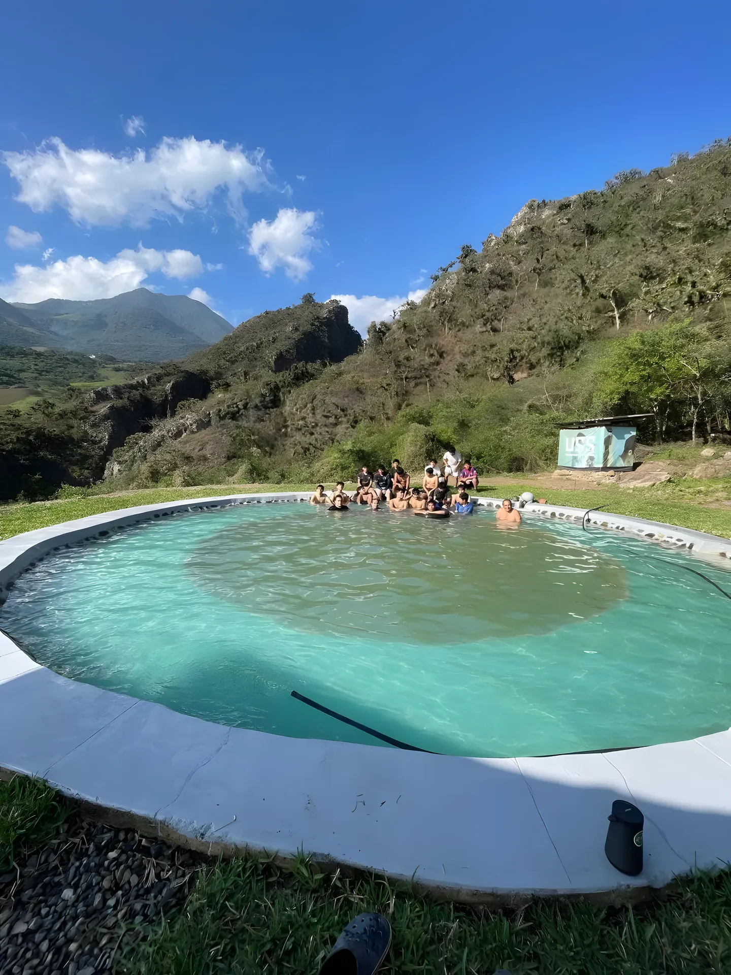 Galería de experiencias TocmoTours